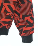 FILA（フィラ）その他 黒 サイズ:L メンズ/2200697779014