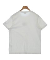 FILA（フィラ）Tシャツ・カットソー 白 サイズ:F メンズ/2200696568046