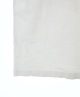 FILA（フィラ）Tシャツ・カットソー 白 サイズ:F メンズ/2200696568046