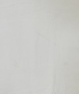 FILA（フィラ）Tシャツ・カットソー 白 サイズ:F メンズ/2200696568046