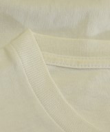 FILA（フィラ）Tシャツ・カットソー 白 サイズ:F メンズ/2200696568046