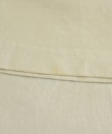 FILA（フィラ）Tシャツ・カットソー 白 サイズ:F メンズ/2200696568046