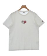 FILA Tシャツ・カットソー