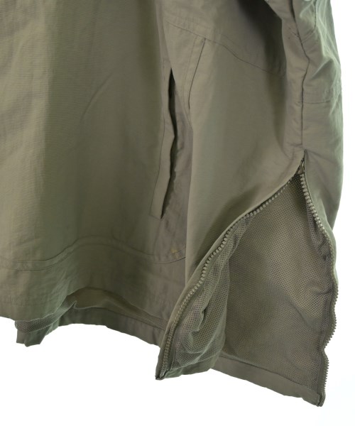 FILA（フィラ）その他 グレー サイズ:XL メンズ/2200655769026