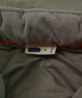 FILA（フィラ）その他 グレー サイズ:XL メンズ/2200655769026