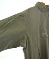 FILA（フィラ）その他 グレー サイズ:XL メンズ/2200655769026