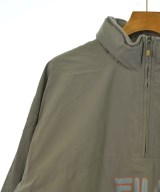 FILA（フィラ）その他 グレー サイズ:XL メンズ/2200655769026