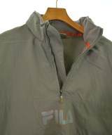 FILA（フィラ）その他 グレー サイズ:XL メンズ/2200655769026