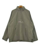 FILA ブルゾン（その他）
