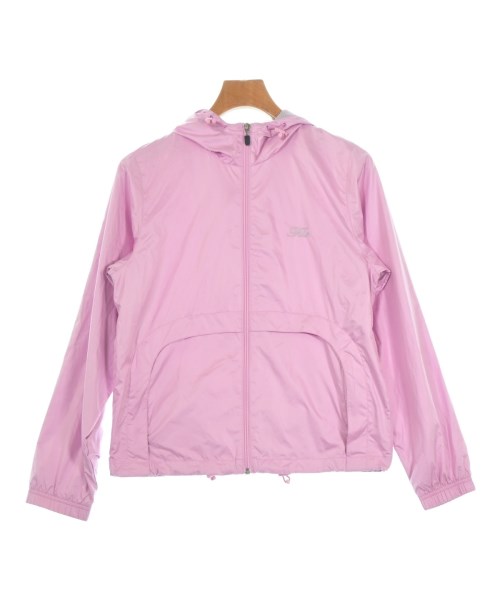 FILA(フィラ)その他 ピンク サイズ:40(M位)/2200646604206