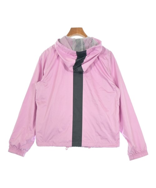 FILA（フィラ）その他 ピンク サイズ:40(M位) レディース/2200646604206