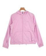 FILA（フィラ）その他 ピンク サイズ:40(M位) レディース/2200646604206