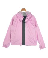 FILA（フィラ）その他 ピンク サイズ:40(M位) レディース/2200646604206