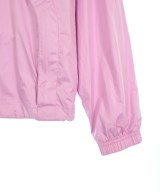 FILA（フィラ）その他 ピンク サイズ:40(M位) レディース/2200646604206