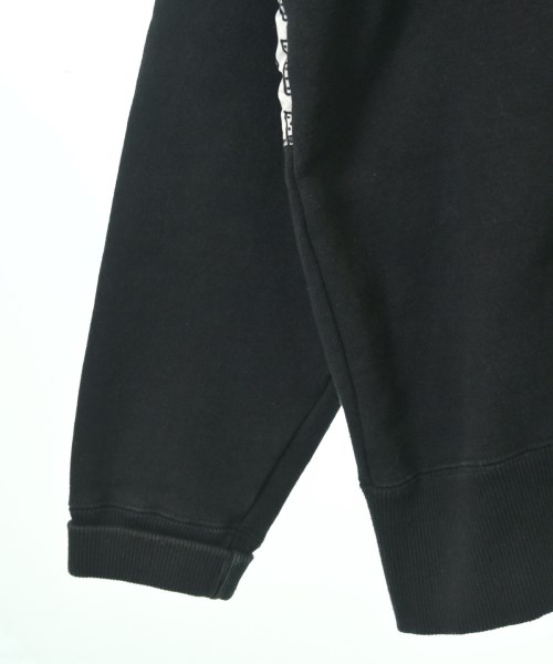 FILA（フィラ）パーカー 黒 サイズ:L メンズ/2200654938010