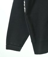 FILA（フィラ）パーカー 黒 サイズ:L メンズ/2200654938010