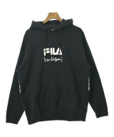 FILA パーカー