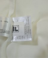 FILA（フィラ）Tシャツ・カットソー 白 サイズ:XL レディース/2200660095127