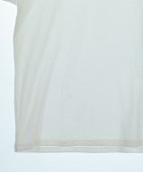 FILA（フィラ）Tシャツ・カットソー 白 サイズ:XL レディース/2200660095127