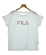 FILA Tシャツ・カットソー