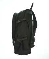 FILA（フィラ）バックパック・リュック 黒 サイズ:- メンズ/2200658259067