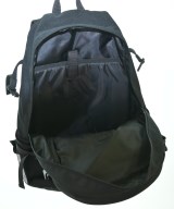 FILA（フィラ）バックパック・リュック 黒 サイズ:- メンズ/2200658259067