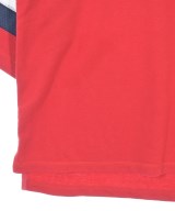 FILA（フィラ）スウェット 赤 サイズ:L メンズ/2200710386076