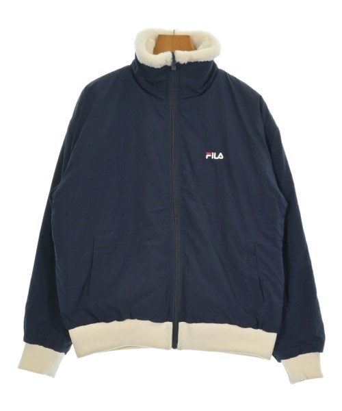 FILA(フィラ)のその他 サイズ:S 4,000円