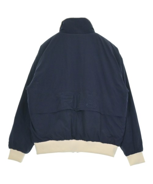 FILA（フィラ）その他 白 サイズ:S レディース/2200707402031