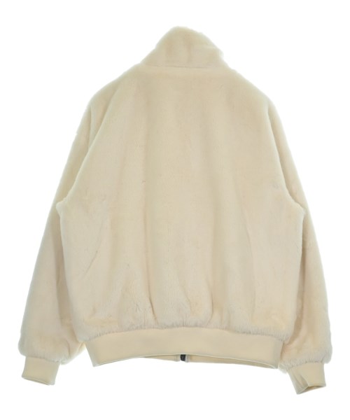 FILA（フィラ）その他 白 サイズ:S レディース/2200707402031