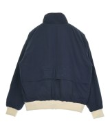 FILA（フィラ）その他 白 サイズ:S レディース/2200707402031