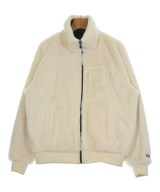 FILA（フィラ）その他 白 サイズ:S レディース/2200707402031