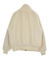 FILA（フィラ）その他 白 サイズ:S レディース/2200707402031