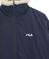 FILA（フィラ）その他 白 サイズ:S レディース/2200707402031