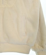 FILA（フィラ）その他 白 サイズ:S レディース/2200707402031