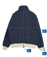 FILA（フィラ）その他 白 サイズ:S レディース/2200707402031