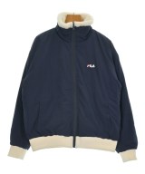 FILA ブルゾン（その他）