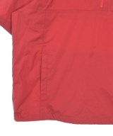 FILA（フィラ）カジュアルシャツ 赤 サイズ:L レディース/2200713381023
