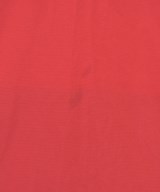 FILA（フィラ）カジュアルシャツ 赤 サイズ:L レディース/2200713381023