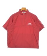 FILA カジュアルシャツ