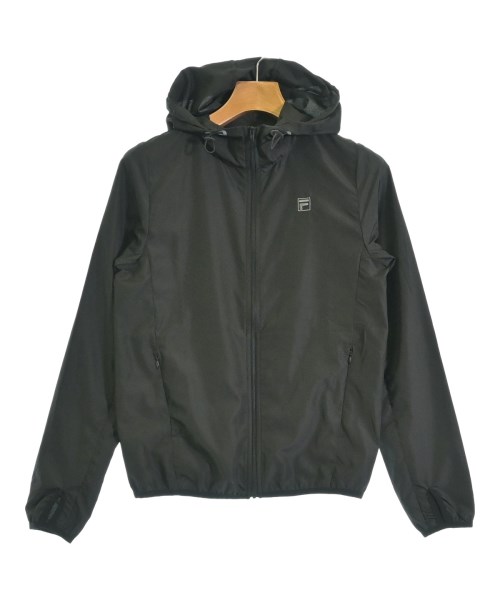 FILA(フィラ)のその他 サイズ:S 3,000円