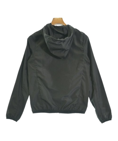 FILA（フィラ）その他 黒 サイズ:S レディース/2200711358010