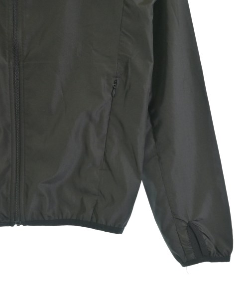 FILA（フィラ）その他 黒 サイズ:S レディース/2200711358010