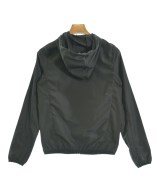 FILA（フィラ）その他 黒 サイズ:S レディース/2200711358010
