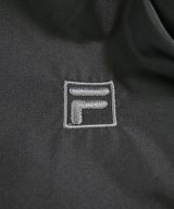 FILA（フィラ）その他 黒 サイズ:S レディース/2200711358010