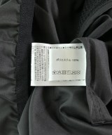 FILA（フィラ）その他 黒 サイズ:S レディース/2200711358010