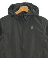 FILA（フィラ）その他 黒 サイズ:S レディース/2200711358010