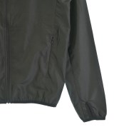 FILA（フィラ）その他 黒 サイズ:S レディース/2200711358010