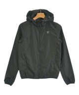 FILA ブルゾン（その他）