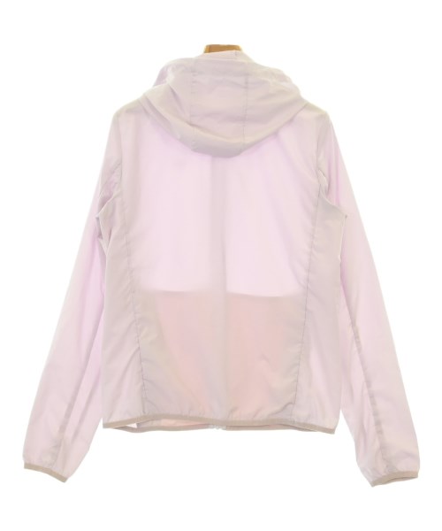 FILA（フィラ）その他 ピンク サイズ:S レディース/2200711358034
